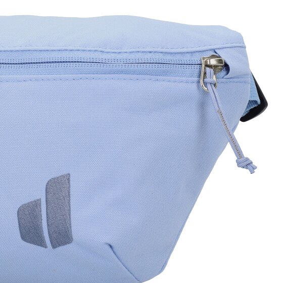 Deuter Avengo Organizer Sac banane 31 cm