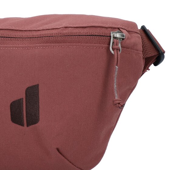 Deuter Avengo 1.5 Sac banane 28 cm