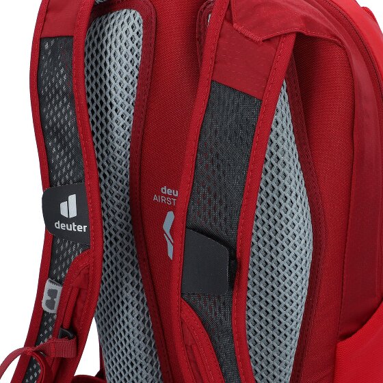Deuter Race 12 Sac à dos pour vélo 44 cm