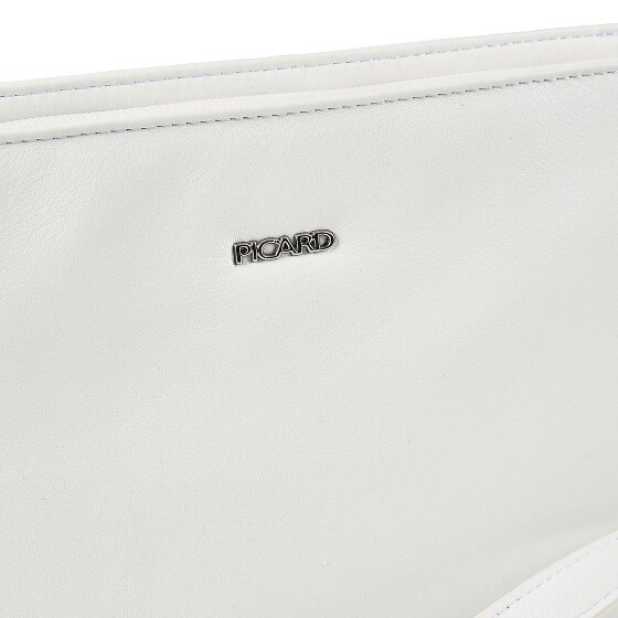Picard Really Sac à bandoulière Cuir 27.5 cm
