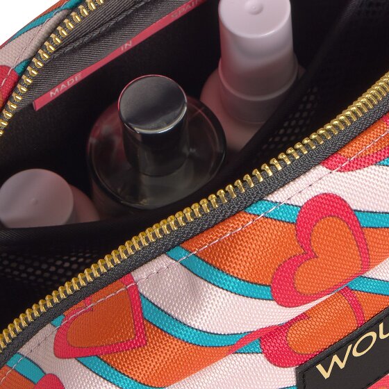 Wouf Daily Trousse de toilette 20 cm