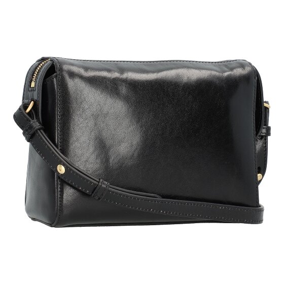 The Bridge Sac à bandoulière Cuir véritable 20 cm
