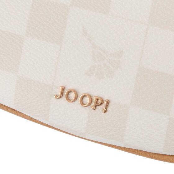 Joop! Cortina Piazza Sac à bandoulière 27 cm