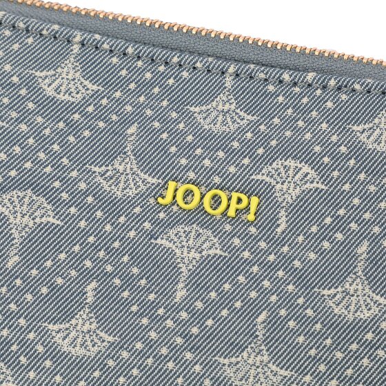 Joop! Origine Sac à bandoulière 24 cm
