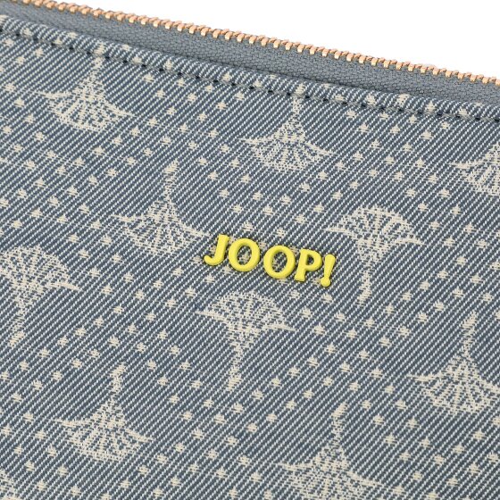 Joop! Origine Sac à bandoulière 24 cm