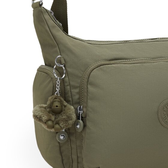 Kipling Gabb Sac à bandoulière 35.5 cm