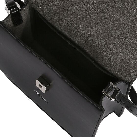 Calvin Klein CK Essential Sac à main 20 cm