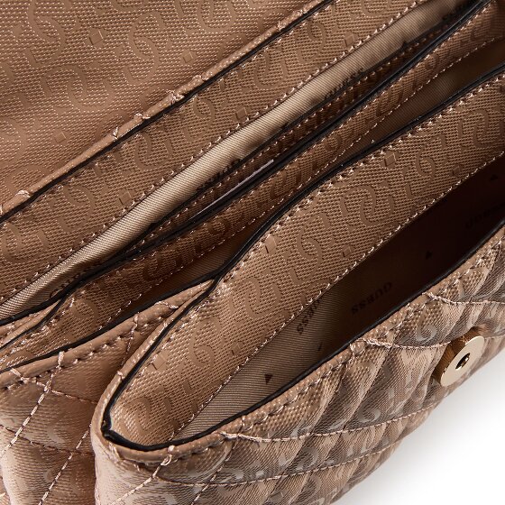 Guess Isemay Sac à bandoulière 27 cm