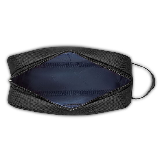 MODO by Roncato Star 2.0 Trousse de toilette 25 cm