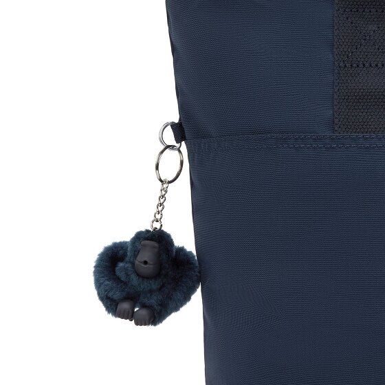 Kipling Basic Hanifa Sac à bandoulière 39 cm Compartiment pour ordinateur portable
