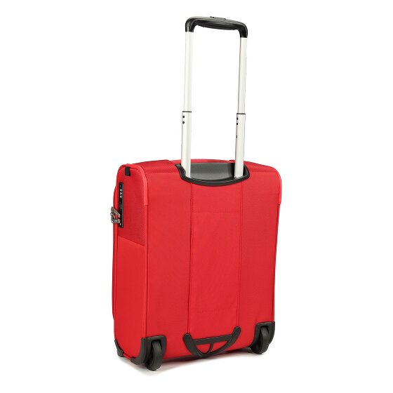 Samsonite Base Breeze 2 roulettes Trolley de cabine 45 cm