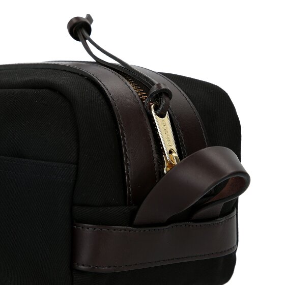 Filson Luggage Twill Trousse de toilette 24 cm