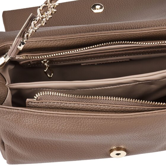 Valentino Lena Sac à bandoulière 27.5 cm