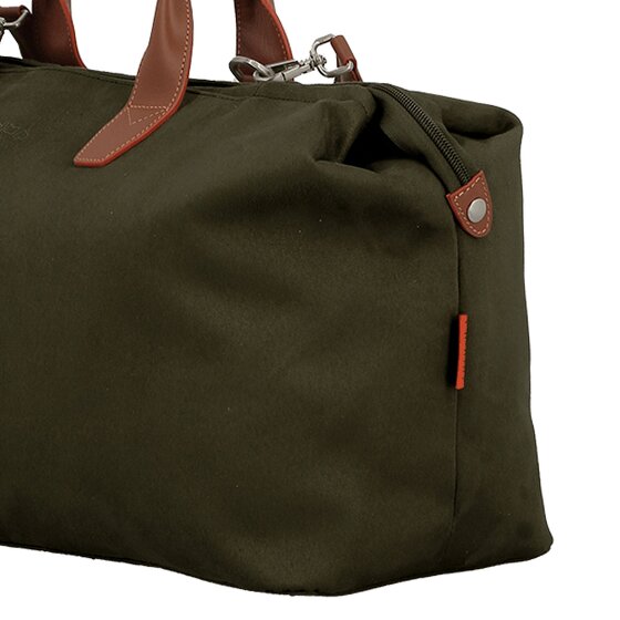 Jump Uppsala Sac de voyage Weekender 45 cm
