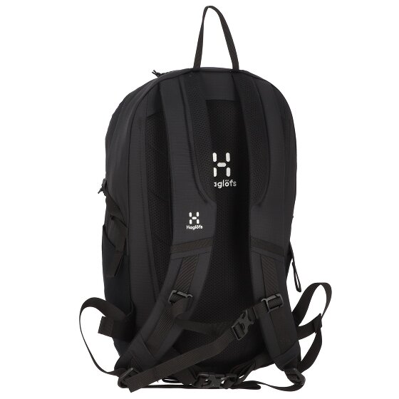 Haglöfs Vide Daypack 47 cm Compartiment pour ordinateur portable