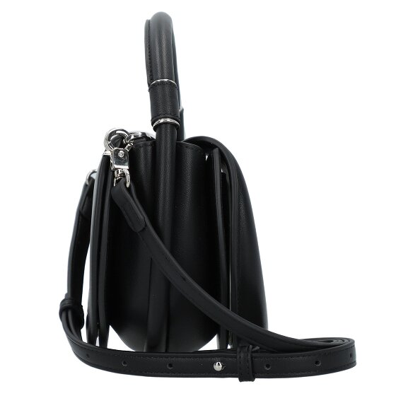 Replay Sac à bandoulière 19 cm