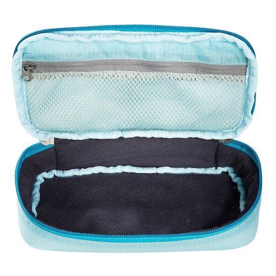 Tatonka Sac de rangement SQZY 20 cm