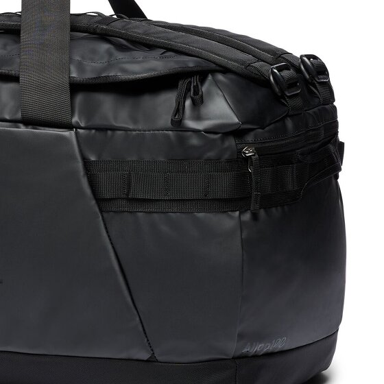 Cotopaxi Allpa 100 L Sac de voyage Weekender 64 cm