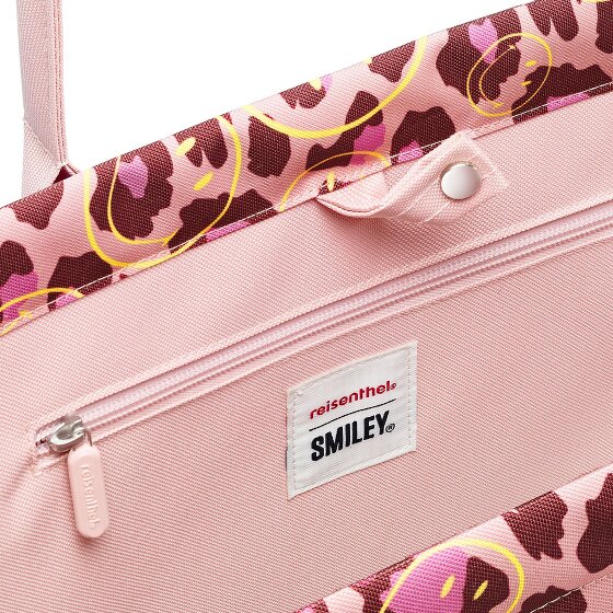 reisenthel Daily Shopper Sac de shopper 42 cm