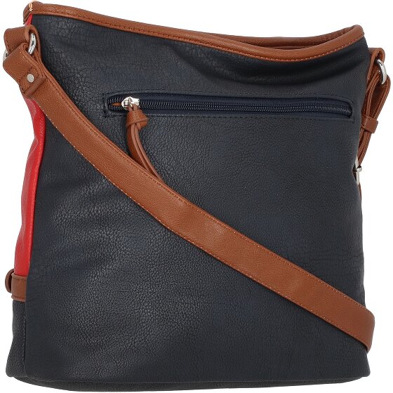 Tom Tailor Sac à bandoulière 27 cm