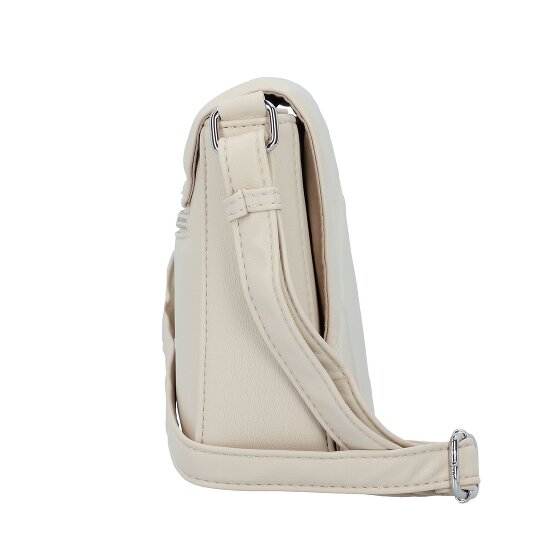 Tom Tailor Denim Milla Sac à bandoulière 22 cm