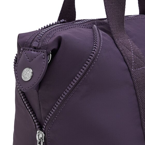 Kipling Basic Art Mini Sac à bandoulière 39 cm