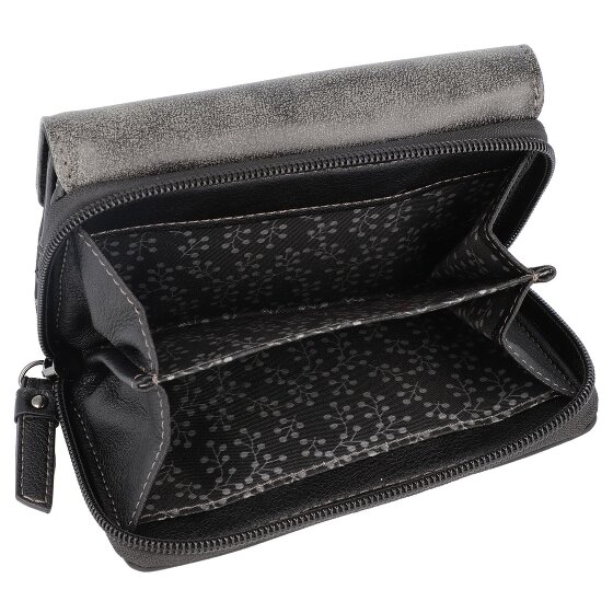 Tom Tailor Porte-monnaie Elin 14 cm
