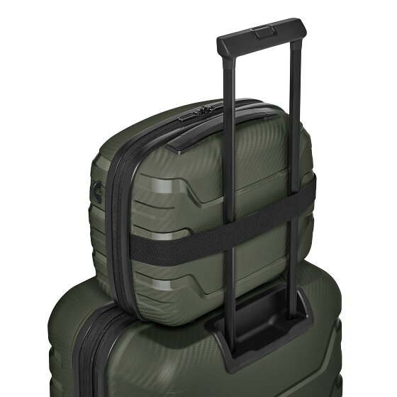 Smartbox Edition 01 Vanity-case 34 cm