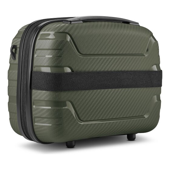 Smartbox Edition 01 Vanity-case 34 cm