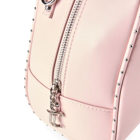 Juicy Couture Kimberly Sac à bandoulière 33 cm