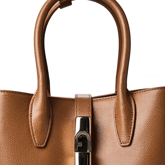 Furla Goccia Sac à main S Cuir 22 cm