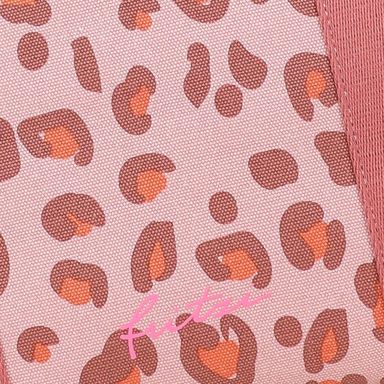 Fritzi aus Preußen Leo Special Sac de shopper 40 cm