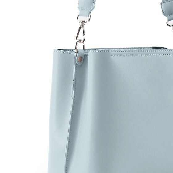 Seidenfelt Melbu Sac à bandoulière 25 cm