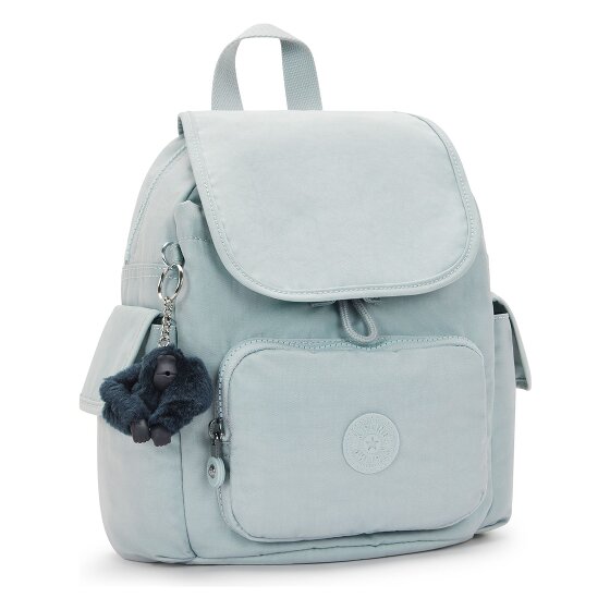 Kipling Basic City Pack Sac à dos de ville 29 cm