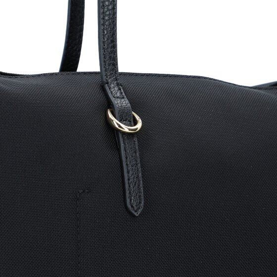 Lauren Ralph Lauren Keaton Sac de shopper 45.5 cm