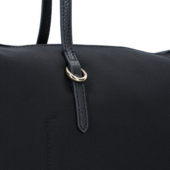 Lauren Ralph Lauren Keaton Sac de shopper 45.5 cm