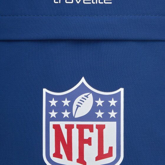 Travelite travelite x NFL Mini sac à bandoulière 17 cm