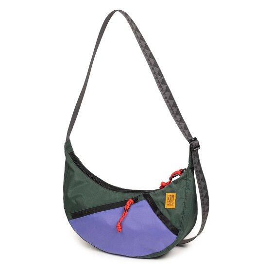 Topo Designs Accessories Sac à bandoulière 32 cm