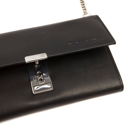 The Chesterfield Brand Waiter Porte-monnaie Cuir 20 cm