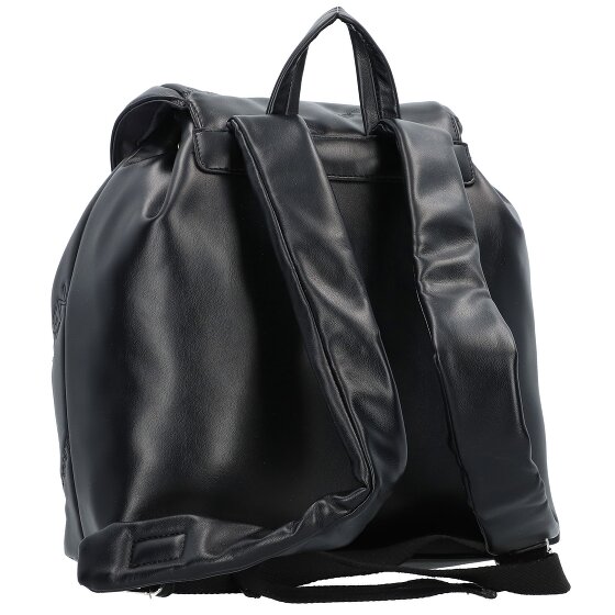 Tom Tailor Denim Sac à dos Nova City 30 cm