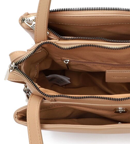 Tamaris TAS Katharina Sac à bandoulière 30.5 cm