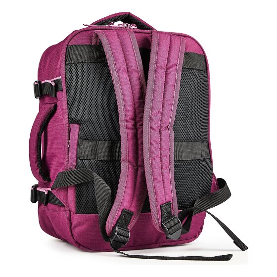 American Tourister Take2Cabin Sac à dos de randonnée 40 cm