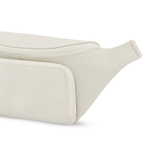 Kapten & Son Bali Sac banane 30 cm