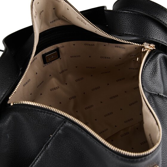 Guess Devon Sac à bandoulière 42 cm