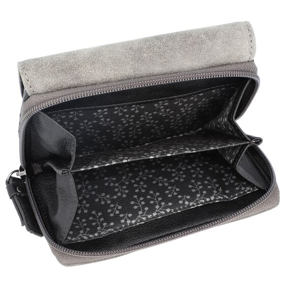 Tom Tailor Porte-monnaie Elin 14 cm