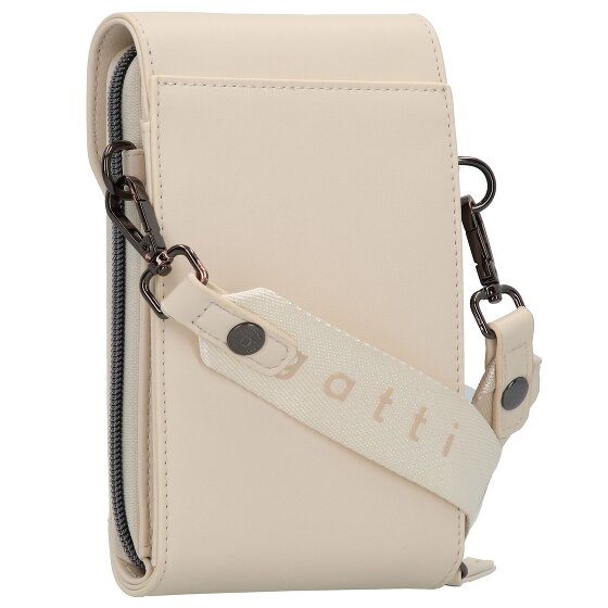 bugatti Etui pour téléphone portable Almata 11 cm