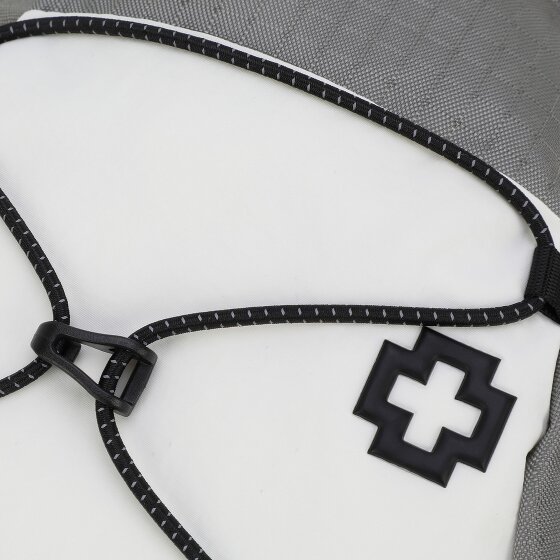 Strellson Sac à bandoulière Homerton 31 cm