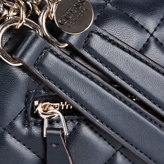 Guess Juliet Sac à bandoulière 26 cm