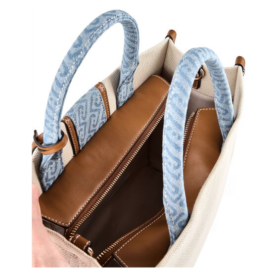 Liu Jo Ridhi Sac de shopper M 34 cm