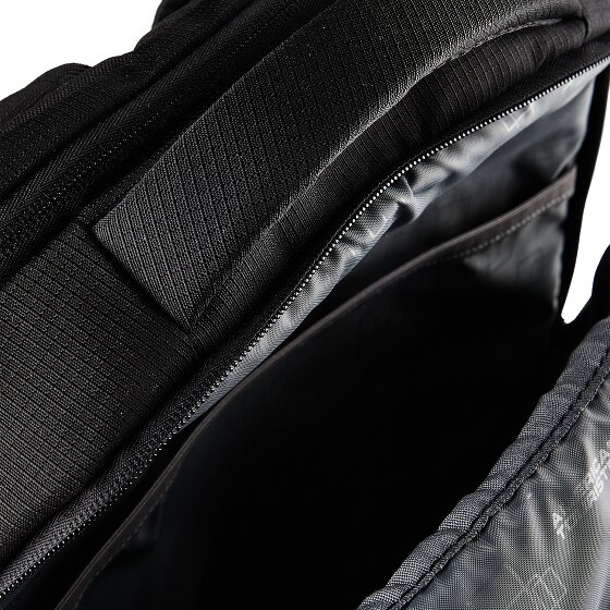 American Tourister At Work Nxt Daypack 47 cm Compartiment pour ordinateur portable